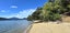 460 Moetapu Bay Road, Moetapu Bay, Picton - Carousel 48