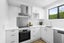 4/37 Geraldine Street, Edgeware, Christchurch - Carousel 7