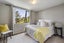 A204/525525 East Coast Road, Pinehill, Auckland - Carousel 23