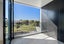 202/14 Edgerley Avenue, Newmarket, Auckland - Carousel 5