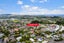 4 Arapiko Street, Johnsonville, Wellington - Carousel 35
