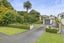 141 Carlton Avenue, Springvale, Whanganui - Carousel 26