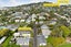 2 Lisnoe Avenue, Mount Eden, Auckland - Carousel 22