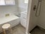 10B Page Place, Hamilton East, Hamilton - Carousel 9