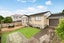 248A Bucklands Beach Road, Bucklands Beach, Auckland - Carousel 2