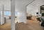 0 Hillplough Heights, Richmond, Richmond - Carousel 13