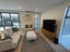 73B Cornwall Street, St Albans, Christchurch - Carousel 2