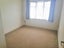 1/102 Old Farm Road, Hamilton East, Hamilton - Carousel 5