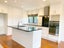 4 William Gamble Drive, Greenhithe, Auckland - Carousel 2