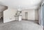 76B Canon Street, St Albans, Christchurch - Carousel 2