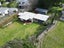 46 Signal Street, Foxton Beach, Foxton - Carousel 4