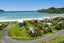 44 Owai Avenue, Helena Bay, Hikurangi - Carousel 3