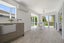 3 Dalrye Place, Ilam, Christchurch - Carousel 6
