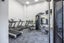 2J/16 Gore Street, Auckland Central, Auckland - Carousel 11