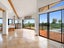 915 Waikare Road, Waerenga - Carousel 5