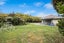 65 Rowley Crescent, Grovetown, Blenheim - Carousel 2
