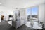 2405/74 Albert Street, City Centre, Auckland City, Auckland - Carousel 1