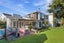 314 Waimairi Road, Ilam, Christchurch - Carousel 26