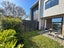 6/85 Selo Street, Glen Eden, Auckland - Carousel 2