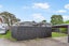 2/77 Luanda Drive, Ranui, Auckland - Carousel 4