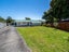 48 Sole Avenue, Bell Block, New Plymouth - Carousel 25
