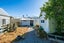 140 Main Road, Pleasant Point, Pleasant Point - Carousel 6