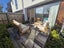 4C Mountfort Street, Spreydon, Christchurch - Carousel 12