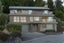 5 Annes Way, Queenstown, Queenstown - Carousel 4