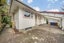 63 Park Road, Belmont, Lower Hutt - Carousel 22