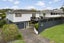 46 Lynden Avenue, Hillcrest, Auckland - Carousel 1