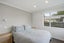 86 Taiepa Road, Otatara - Carousel 12