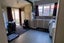 5 Aldersley Street, Richmond, Christchurch - Carousel 7