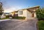 30A Captain Scott Road, Glen Eden, Auckland - Carousel 13