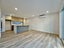 6/677 Gloucester Street, Linwood, Christchurch - Carousel 6