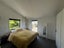 425A Cashel Street, Linwood, Christchurch - Carousel 7