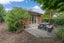 1B Moule Street, Addington, Christchurch - Carousel 14