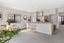 6 Penetaka Heights, Pyes Pa, Tauranga - Carousel 7