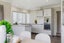 655 Grenada Street, Papamoa Beach, Papamoa - Carousel 8
