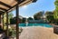 679 Runciman Road, Runciman, Drury - Carousel 5