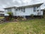 12 Sullivan Avenue, Mangere Bridge, Auckland - Carousel 1