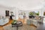 93 Fancourt Street, Meadowbank, Auckland - Carousel 14