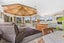 6 Bridie Avenue, Matamata, Matamata - Carousel 5