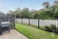 2/232 Middleton Road, Glenside, Wellington - Carousel 12