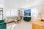 13 Till Street, Jacks Point, Queenstown - Carousel 12