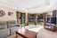 18A Wilmington Place, Shirley, Christchurch - Carousel 3