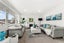 42 Cutler Street, New Lynn, Auckland - Carousel 2