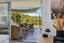 49 Landing Drive, Pyes Pa, Tauranga - Carousel 7