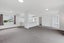83A Botanical Road, Tauranga South, Tauranga - Carousel 6