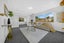 3A Walpole Avenue, Hillpark, Auckland - Carousel 6