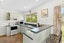 1/0 Glencoe Road, Browns Bay, Auckland - Carousel 6